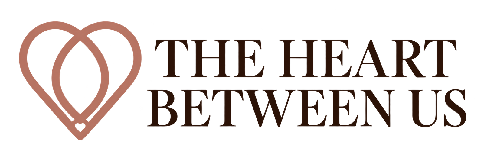 The Heart Between Us